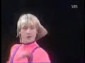 Plushenko-only you