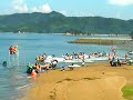 2008年JJSBA第3戦大三島大会　X-2S-LTD　決勝