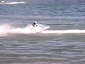 2008?JJSBA?3???????X-2S-LTD??? 2008?JJSBA?3???????X-2S-LTD???
