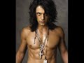 Criss Angel - Deadlove Calling Manele-Gratis.net