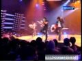 peterpan - Dibelakangku - Live TRANS tv.mp4