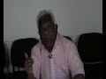 Sri Lanka: The Collapse of the Centre (part 1)