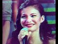 PDA 2 12TH Gala Night CONCERT 8/10