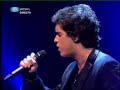 OT3 Gala 10 - Salvador - Esta Balada Que Te Dou