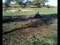 xtream 150cc