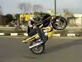 CLUB RPM LUDHIANA CLUB RPM LUDHIANA