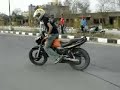 CLUB RPM LUDHIANA