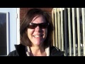 Check this video out -- Grateful in Ottawa. What Are You Grateful For Today? http://t.co/4phD8kSB via @youtube