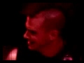The Casualties - \