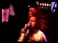The Casualties - 'On The Front Line'