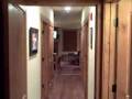 Flathead Lake Montana Vacation Rental