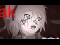 [[Naruko]] Walk Away_ Collab with my babü :3 (alexundblackie2011)
