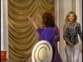 shannen doherty co-hosts the view. part 1. she promotes 