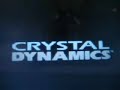 hier mal ein video zu pandemonium auf dem playstation emulator fpsece 0.010. f�r windows mobile von schtruck. mehr infos dazu gibt es auf http://www.pocketplayers.info