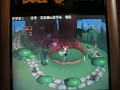 Hier mal ein Video zu Pandemonium auf dem Playstation Emulator FPSECE 0.010. für Windows Mobile von Schtruck. Mehr Infos dazu gibt es auf http://www.pocketplayers.info