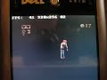 hier mal ein video zu pandemonium auf dem playstation emulator fpsece 0.010. f�r windows mobile von schtruck. mehr infos dazu gibt es auf http://www.pocketplayers.info