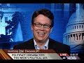 Morning Joe: Bill Adair is a S.O.B. 09/19/08 Morning Joe: Bill Adair is a S.O.B. 09/19/08