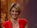Interview on Laughter for no reason Interview on Laughter for no reason