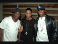 Young jeezy ft Ciara-Never Ever Jeezy Verse [DAI-Dai Product]