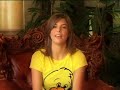 Filmy Online