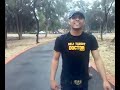 www.youtube.com