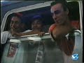 CASERTANA TARANTO 1992