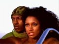 Mega Rap Remix Mystikal Nelly and Eminem By Pr0Chris Mega Rap Remix Mystikal Nelly and Eminem By Pr0Chris