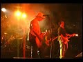 The Stallion pt.3 - Ween Live The Stallion pt.3 - Ween Live