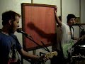 Fidélio - Esquimó (ao vivo ensaio) Fidélio - Esquimó (ao vivo ensaio)