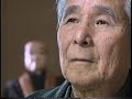 RAKUGO　桂米朝・最後の大舞台　その３