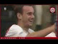 SNEIJDER LA REVAULT