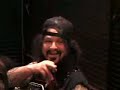 Dimebag Darell - Seek and Destroy live