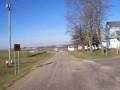 videos de 26 Nov 2008 - Richland Iowa Cemetary - Newer Section