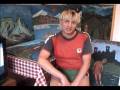 videos de Gracjan Roztocki 