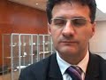 (www.vest.si) Gaspari ne bo guverner (www.vest.si) Gaspari ne bo guverner