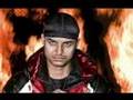 Raptile - We Gon Ride