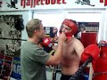 The Ripper vs. Hanibal