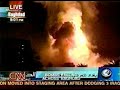 Iraq Bombing Iraq Bombing