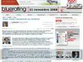 videos de Certificates, ecco i progetti di ACEPI