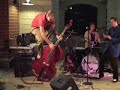 Everett Dean and the Hipnoz Band, Roselle, IL, Pt. 2