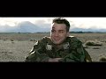 COCKLE - starring Dwayne Cameron COCKLE - starring Dwayne Cameron