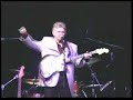 The Fendermen with The Vibro Champs Rockpile The Fendermen with The Vibro Champs Rockpile