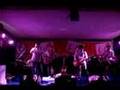innocenti - we are the mods!!