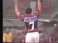JEC, CAMPE�O CATARINENSE 2000!
