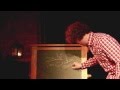 Bouch� - Christian Jacques