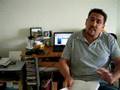 Como Hacer Una Ecommerce Website