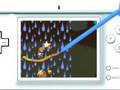 videos de The Chase: Felix Meets Felicity rushes onto the DS
