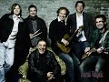 Parni valjak - Aleluja (Ja jos vjerujem u nas) NOVI SINGL 2011