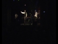 Var e Vargen - free flv video @ vwatch.tv