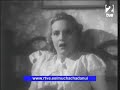 muchachada-nui-12-mundo-viejuno-hora-feliz.html